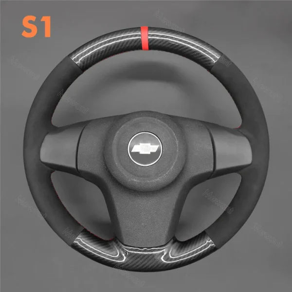SteeringWheelCoverforChevroletNiva2009-2020_2_720x