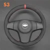 SteeringWheelCoverforChevroletNiva2009-2020_3_720x