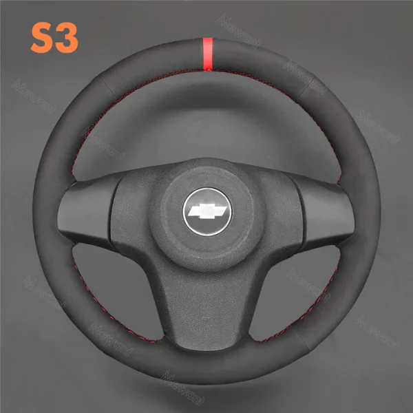 SteeringWheelCoverforChevroletNiva2009-2020_3_720x