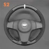 SteeringWheelCoverforChevroletNiva2009-2020_bf5ea583-251c-4f2c-bfc5-ddd0fb1a7b63_720x