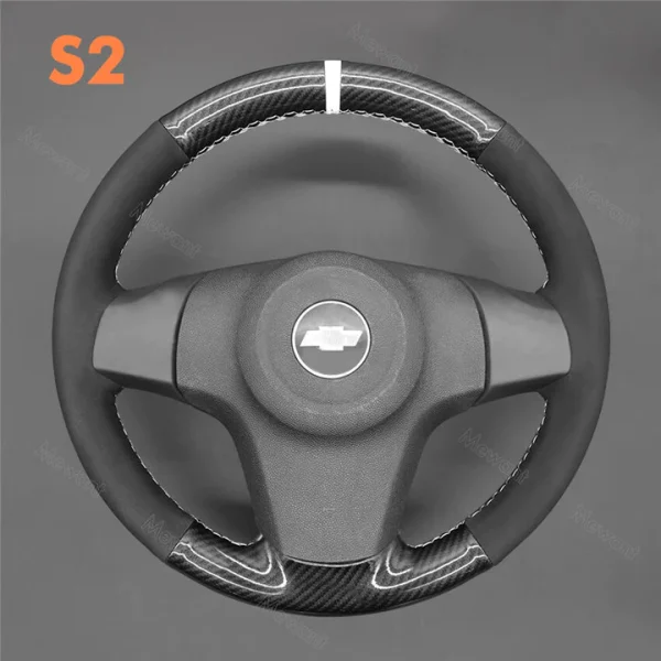SteeringWheelCoverforChevroletNiva2009-2020_bf5ea583-251c-4f2c-bfc5-ddd0fb1a7b63_720x