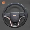 SteeringWheelCoverforChevroletMalibuVolt2011-2015_5b9db867-9526-4998-b16c-2bec5c3e234f_720x