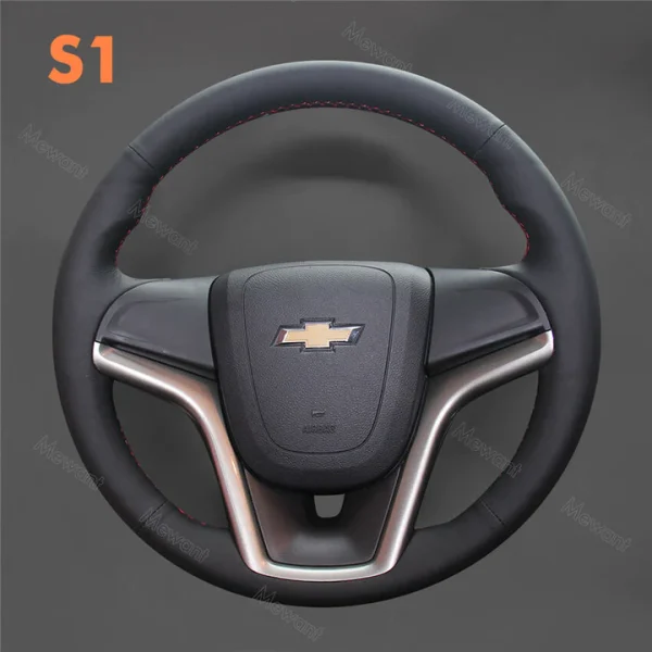 SteeringWheelCoverforChevroletMalibuVolt2011-2015_5b9db867-9526-4998-b16c-2bec5c3e234f_720x