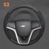 SteeringWheelCoverforChevroletMalibuVolt2011-2015_2_720x