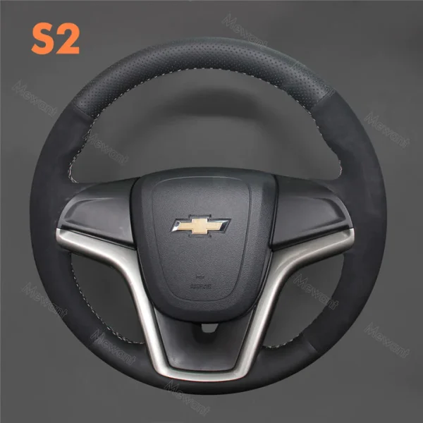 SteeringWheelCoverforChevroletMalibuVolt2011-2015_2_720x