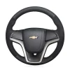 SteeringWheelCoverforChevroletMalibuVolt2011-2015_720x