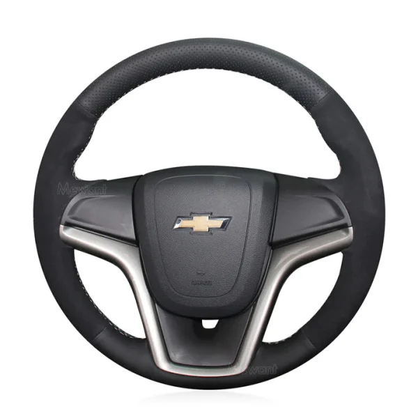 SteeringWheelCoverforChevroletMalibuVolt2011-2015_720x