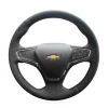 SteeringWheelCoverforChevroletCruzeVoltNewCruze2015-2017_a90c1a30-3caa-435d-841b-56d4ec3ac249_720x