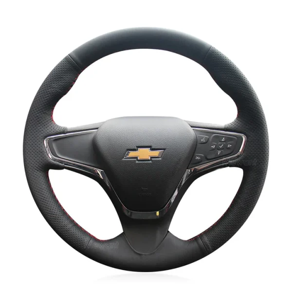 SteeringWheelCoverforChevroletCruzeVoltNewCruze2015-2017_a90c1a30-3caa-435d-841b-56d4ec3ac249_720x