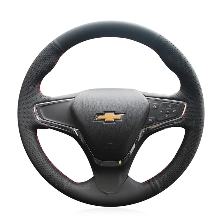 SteeringWheelCoverforChevroletCruzeVoltNewCruze2015-2017_a90c1a30-3caa-435d-841b-56d4ec3ac249_720x