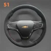 SteeringWheelCoverforChevroletCruzeVoltNewCruze2015-2017_720x