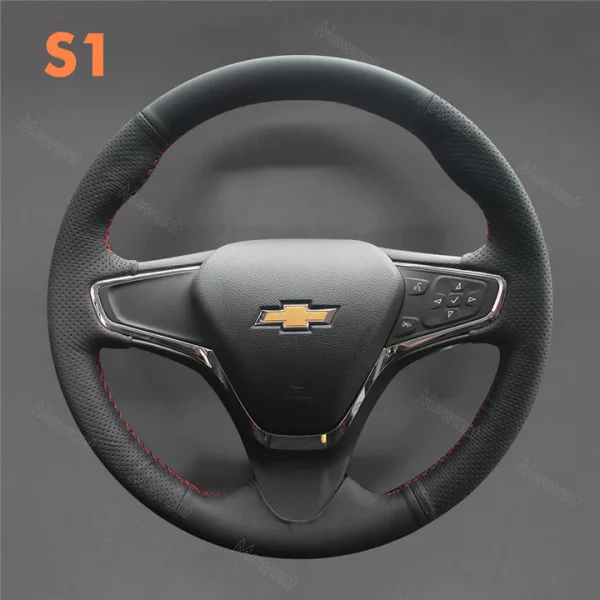 SteeringWheelCoverforChevroletCruzeVoltNewCruze2015-2017_720x