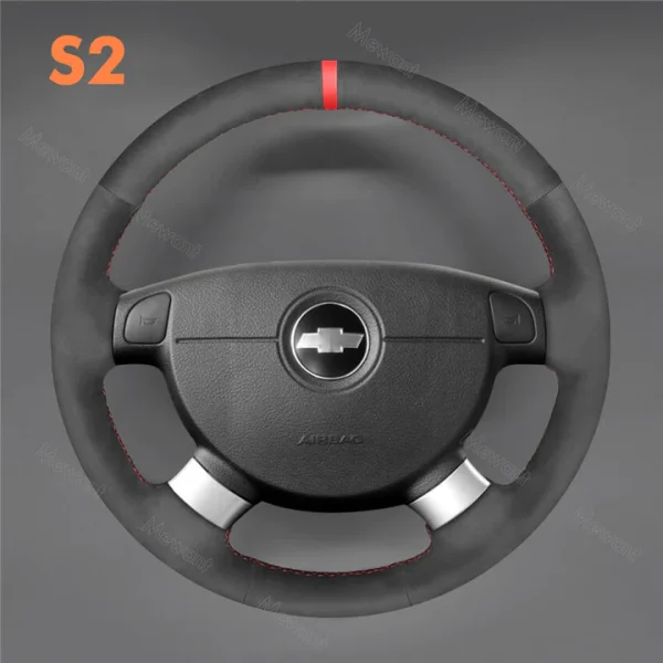 SteeringWheelCoverforChevroletLovaAveo2004-2011_3_720x