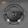 SteeringWheelCoverforChevroletLovaAveo2004-2011_2_720x