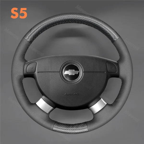 SteeringWheelCoverforChevroletLovaAveo2004-2011_2_720x