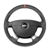 SteeringWheelCoverforChevroletLovaAveo2004-2011_720x