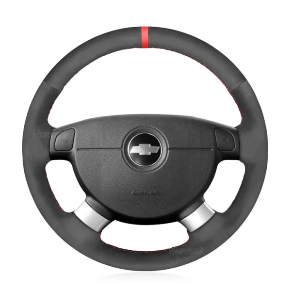 SteeringWheelCoverforChevroletLovaAveo2004-2011_720x