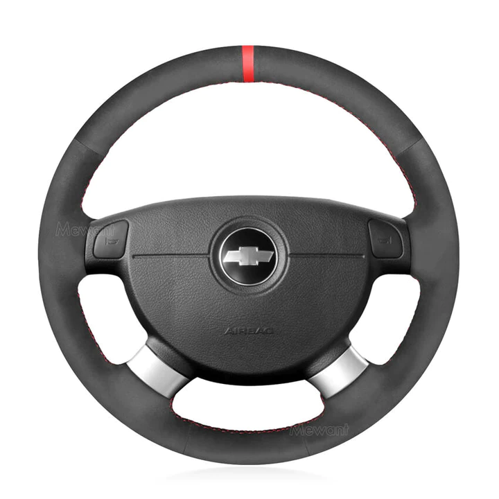 SteeringWheelCoverforChevroletLovaAveo2004-2011_720x