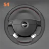 SteeringWheelCoverforChevroletLovaAveo2004-2011_516ef297-3953-4392-a70e-1345038d5acf_720x