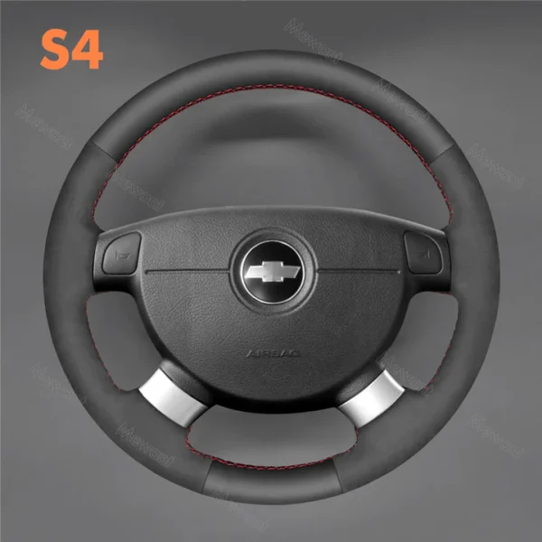 SteeringWheelCoverforChevroletLovaAveo2004-2011_516ef297-3953-4392-a70e-1345038d5acf_720x