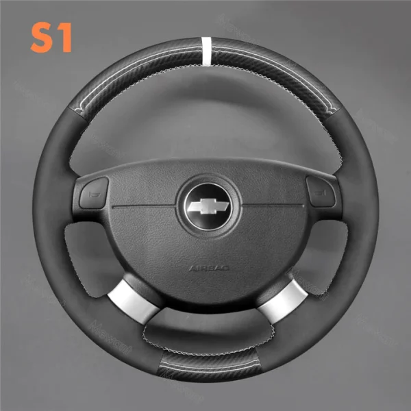 SteeringWheelCoverforChevroletLovaAveo2004-2011_4_720x