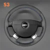 SteeringWheelCoverforChevroletLovaAveo2004-2011_5_720x