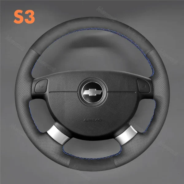SteeringWheelCoverforChevroletLovaAveo2004-2011_5_720x
