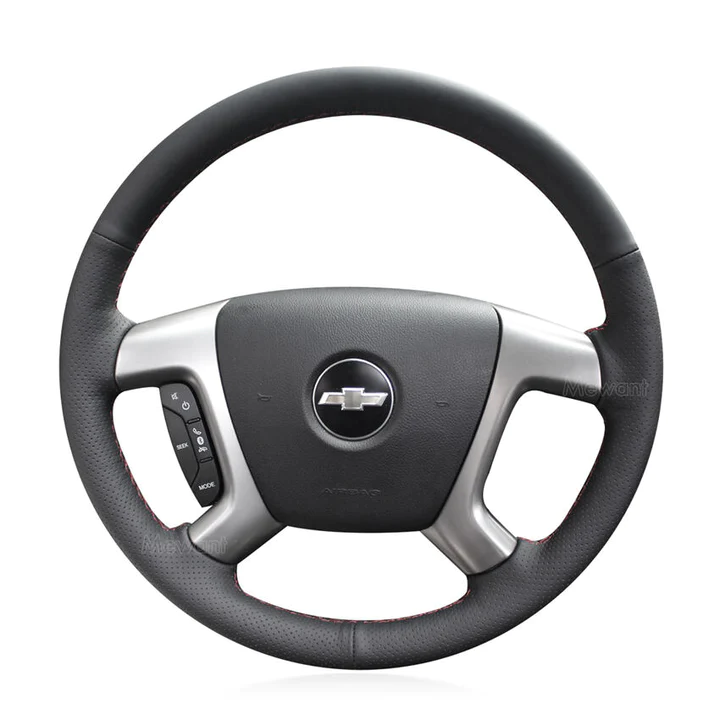 SteeringWheelCoverforChevroletCaptivaDaewooWinstormSilverado2007-2014_720x