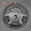 SteeringWheelCoverforChevroletCaptivaDaewooWinstormSilverado2007-2014_b8abf35b-6498-4960-a8fa-3b0e2f106c9e_720x