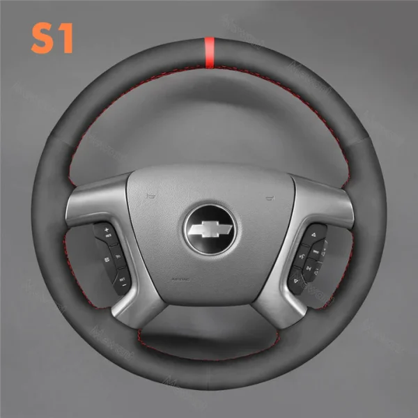 SteeringWheelCoverforChevroletCaptivaDaewooWinstormSilverado2007-2014_b8abf35b-6498-4960-a8fa-3b0e2f106c9e_720x