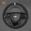 SteeringWheelCoverForCadillacCTSATS2013-2016_2_720x