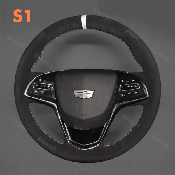 SteeringWheelCoverForCadillacCTSATS2013-2016_2_720x