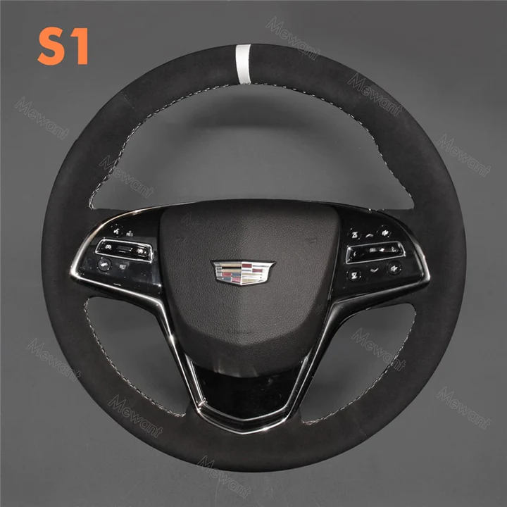 SteeringWheelCoverForCadillacCTSATS2013-2016_2_720x