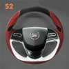 MET01384103-_ATS_720x