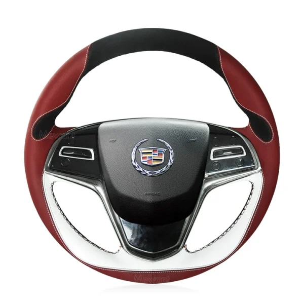SteeringWheelCoverForCadillacCTSATS2013-2016_720x