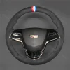 SteeringWheelCoverForCadillacCTSATS2013-2016_3_720x
