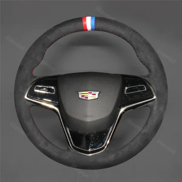SteeringWheelCoverForCadillacCTSATS2013-2016_3_720x