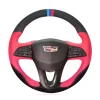 SteeringWheelCoverForCadillacXT42019-2022_720x