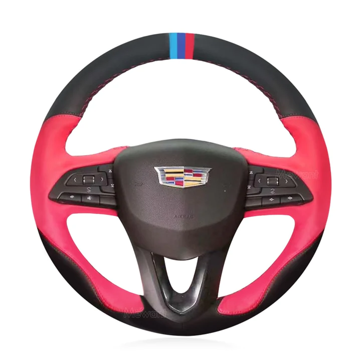 SteeringWheelCoverForCadillacXT42019-2022_720x