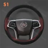 SteeringWheelCoverForCadillacSRXXTS2013-2017_2_720x