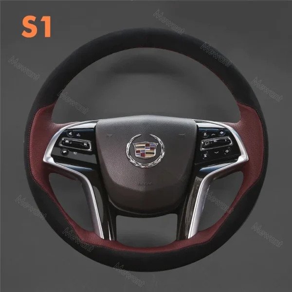 SteeringWheelCoverForCadillacSRXXTS2013-2017_2_720x