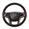 SteeringWheelCoverForCadillacSRXXTS2013-2017_720x