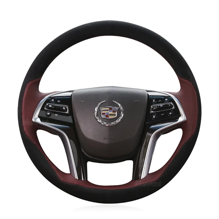 SteeringWheelCoverForCadillacSRXXTS2013-2017_720x