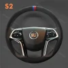 SteeringWheelCoverForCadillacSRXXTS2013-2017_1_720x