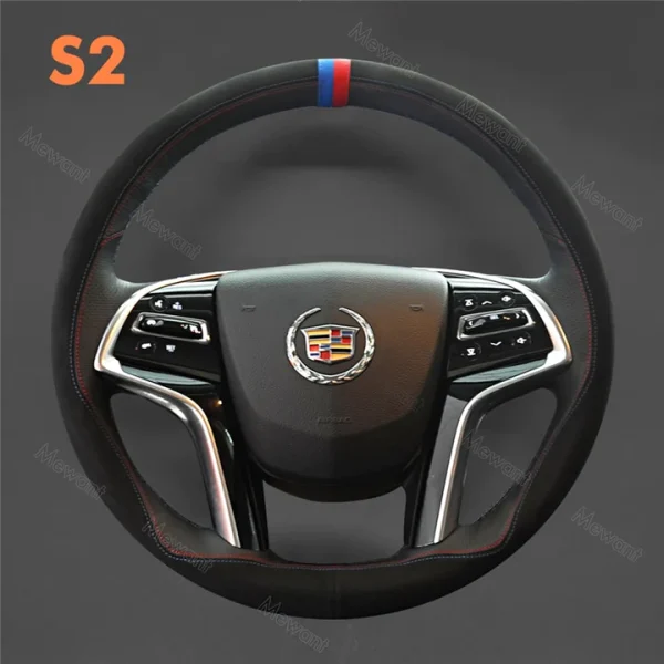 SteeringWheelCoverForCadillacSRXXTS2013-2017_1_720x