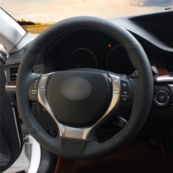 CAR0461 主图4