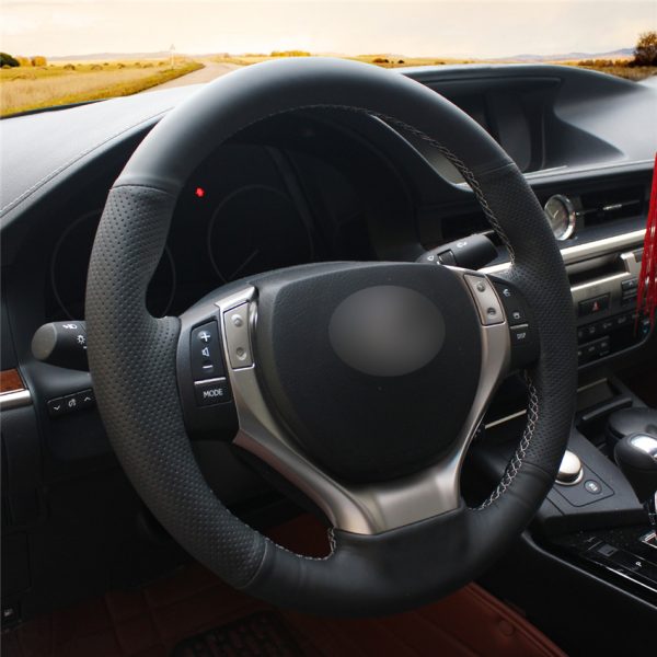 CAR0461 主图3