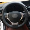 CAR0461 主图2