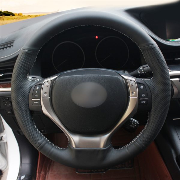 CAR0461 主图2