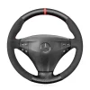 SteeringWheelCoverforMercedesbenzC-ClassW203Kompressor2001-2004_2_720x
